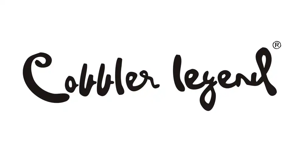 Cobbler Legend