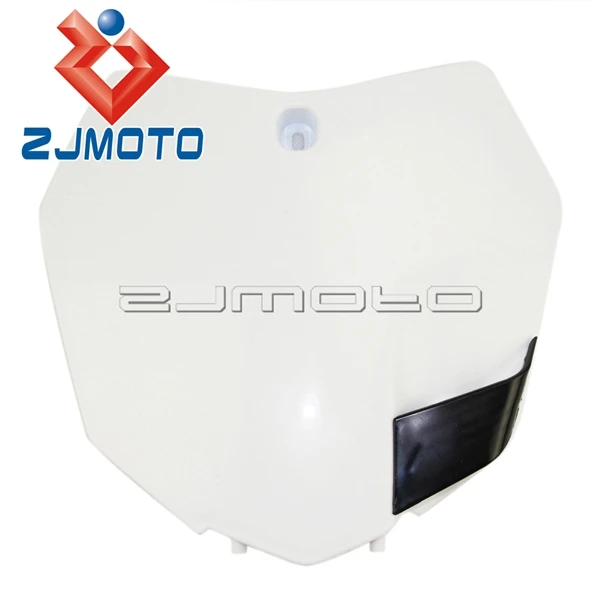 fnp-03-wt (5)05