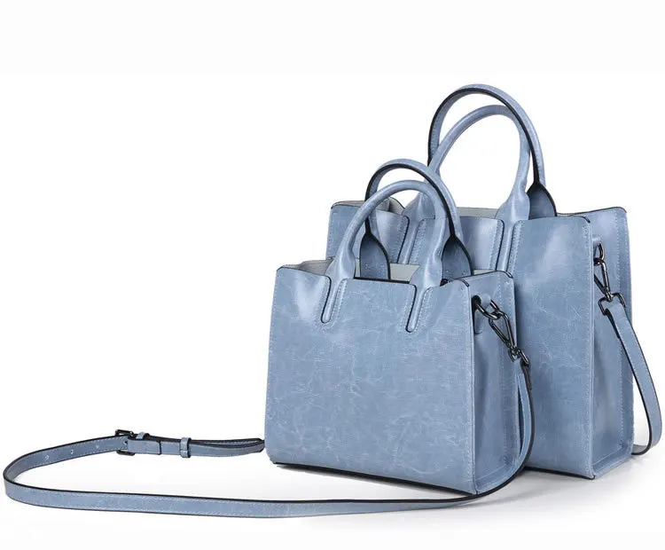 Бренд, Новое поступление, модная женская сумка из спилка, женская сумка на плечо, женская сумка-мессенджер, роскошная дизайнерская вместительная сумка