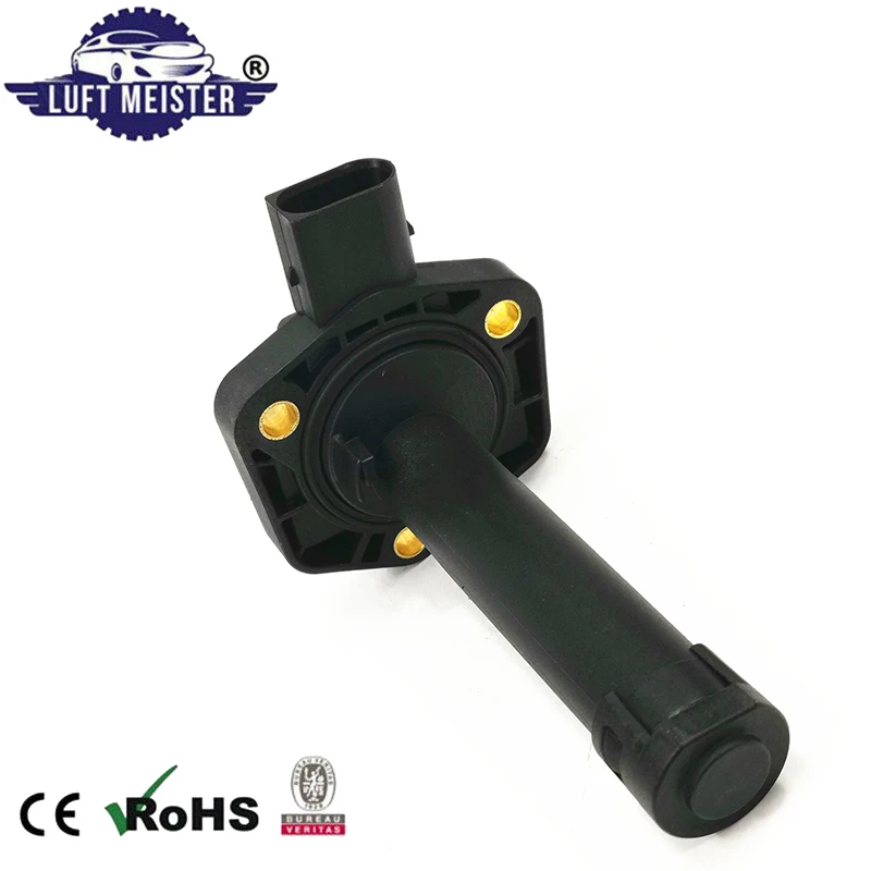 OLS-001 (3) 