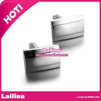 

Trendy new design copper Cufflinks for men's clothing