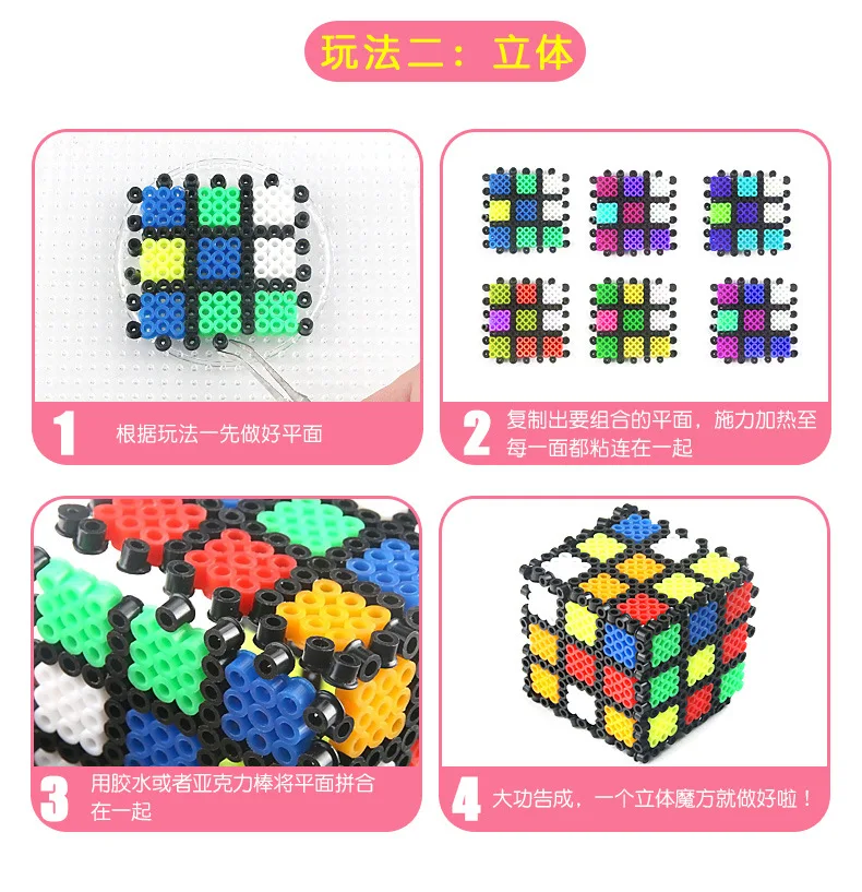 A9