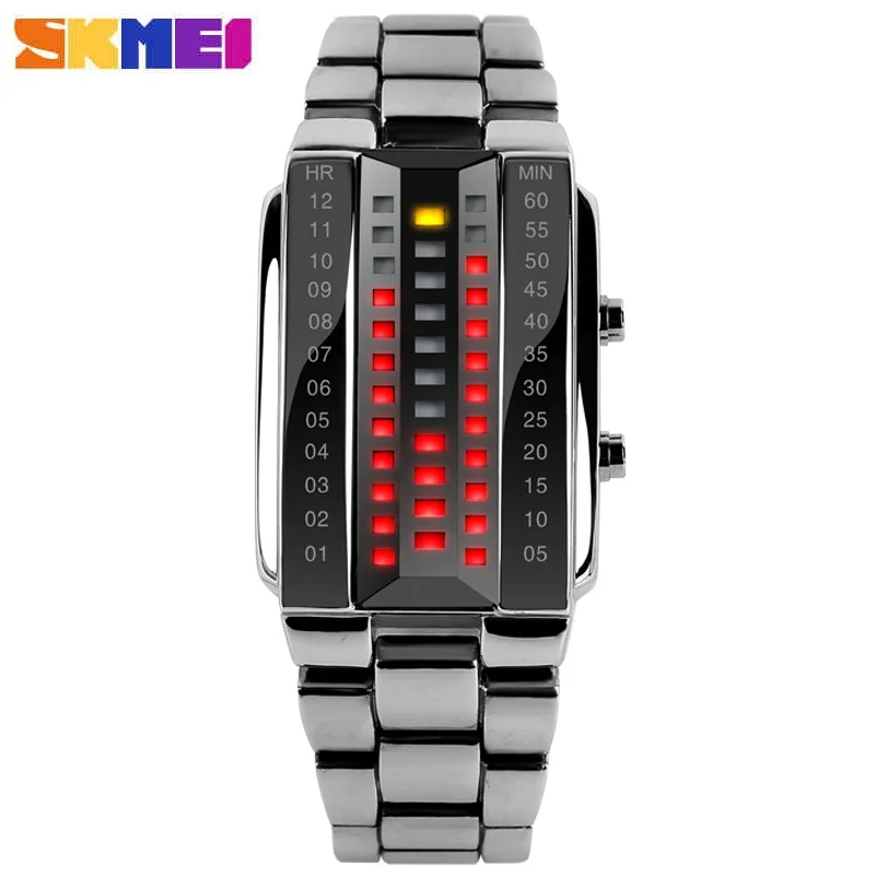 Bercahaya Arloji Elektronik Watches Laptop 2 Bercahaya Arloji Elektronik Watches Laptop 2