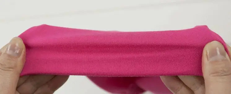 CUHAKCI летние шорты свободные леггинсы конфеты Цвет брюки середине элегантные леггинсы Для женщин Вязание женский плюс Размеры леггинсы K075