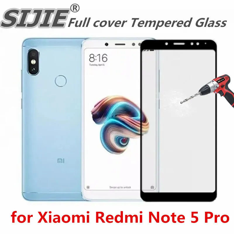 xiaomi-redmi-note-5-pro-3__ (2)
