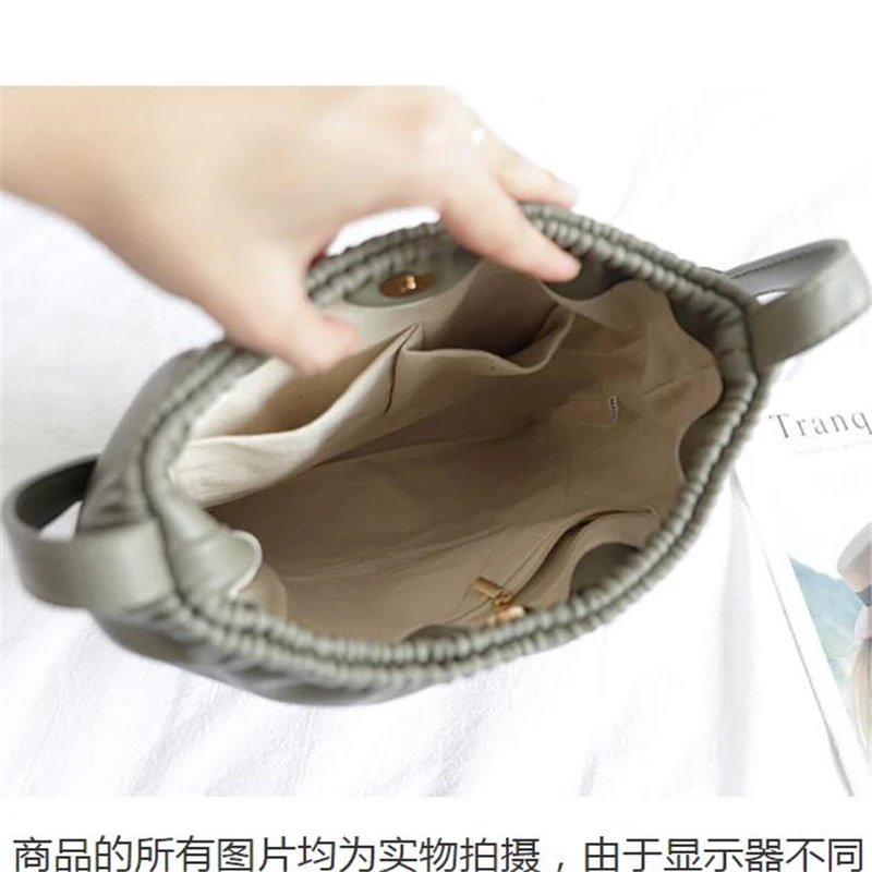 QQ20190423161222