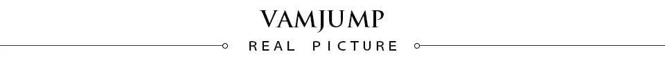 REAL-PICTURE