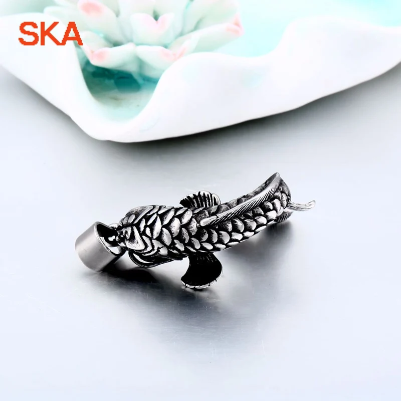 LHP017 pendants for men