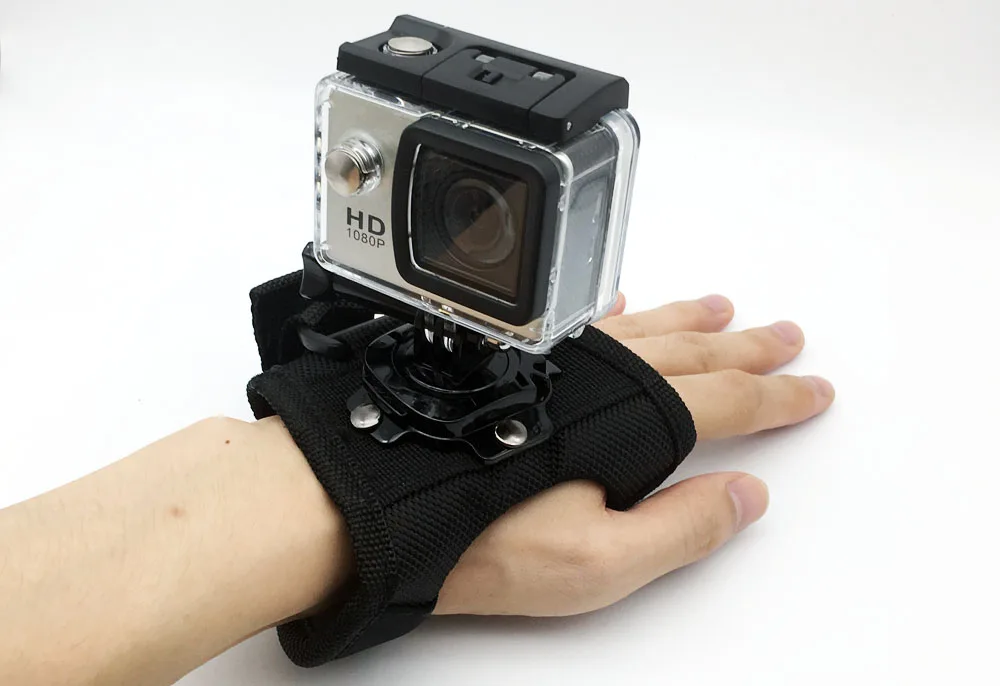gopro (6)