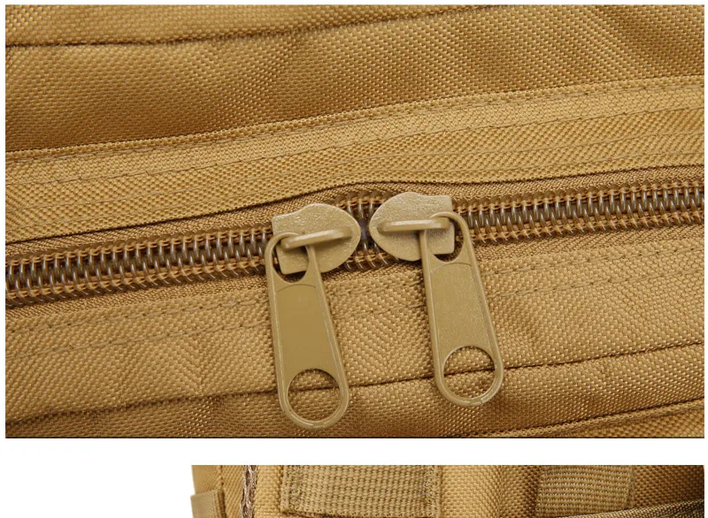 women travel backpack men outdoor camouflag bag_15