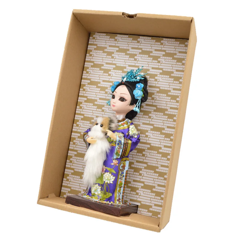 8946487466_442527238