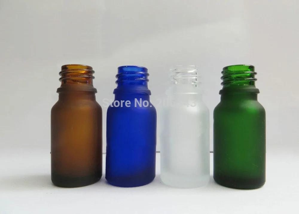 10ML FROSTED.jpg