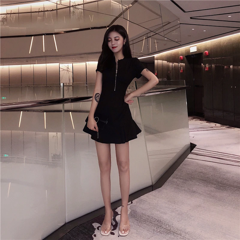 20180702_102718_036