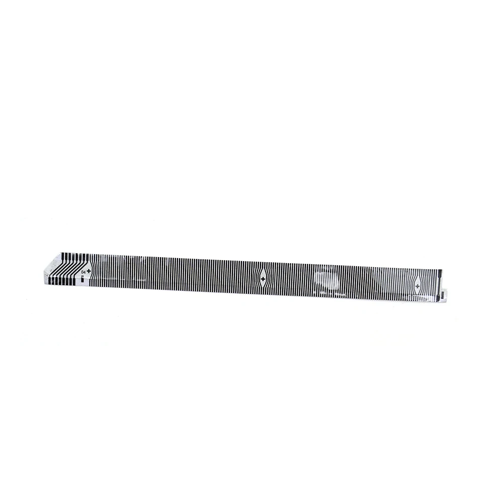 

1PC Pixel Cable Car Repair Parts for BMW E31 E36