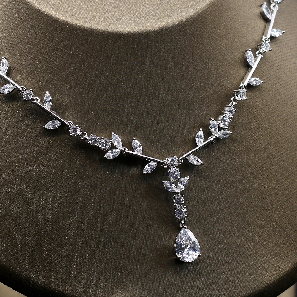 DX029 (5)