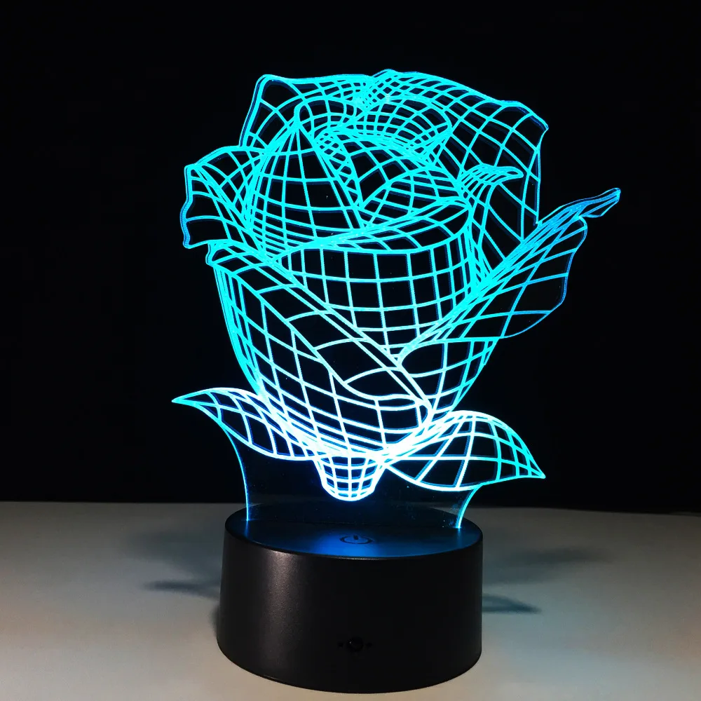 4005465434_560318210