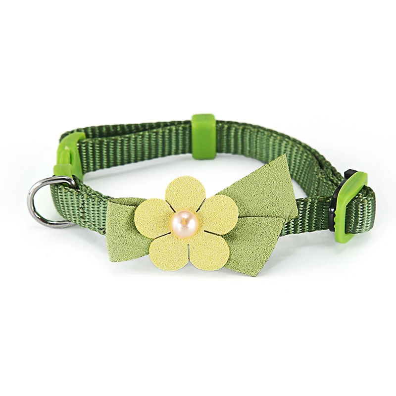 cat collar (4)