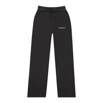 

Chernobyl 2019 Popular Print Trousers Fashion Pants Suitable Streetwear Comfortable Sweat Women High Quality Pants XXS-4XL