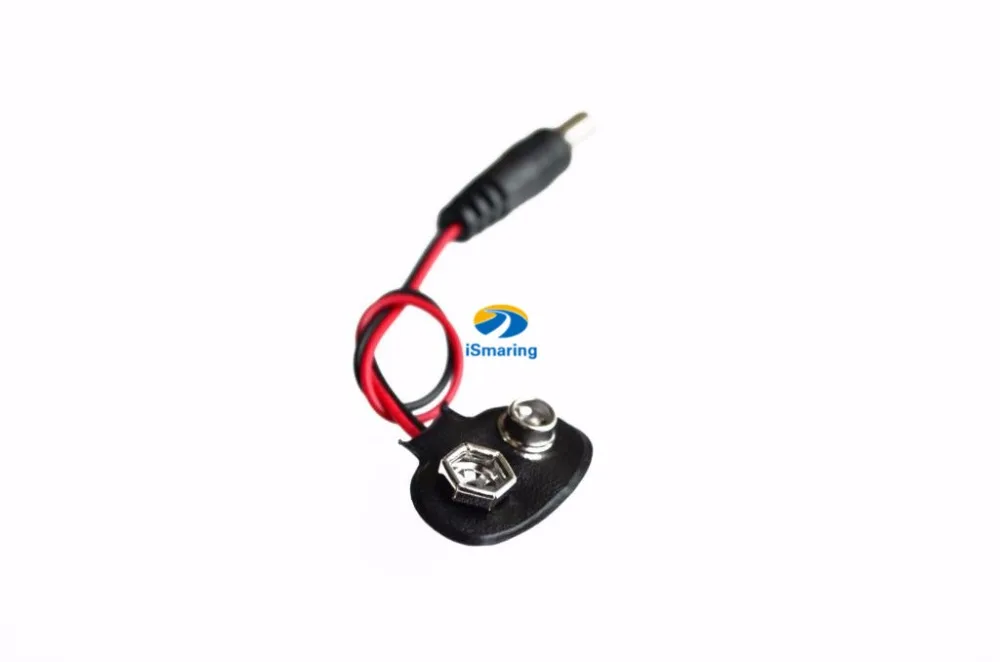 powerplug (2)
