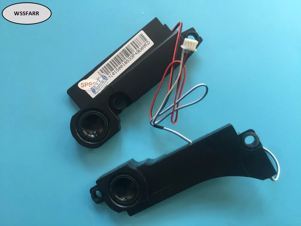 Оригинальная Колонка для ноутбука Lenovo Y500 Y510P колонка|speaker for|speaker for laptopspeaker speaker |