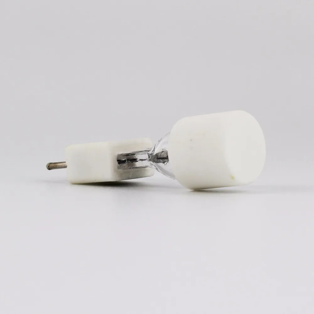 Skytron B401029 DKK H2475 24V 75W G8 O.R лампа 24v75w галогенные лампы Бесплатная shipping 10pcs|bulb 24v|bulb