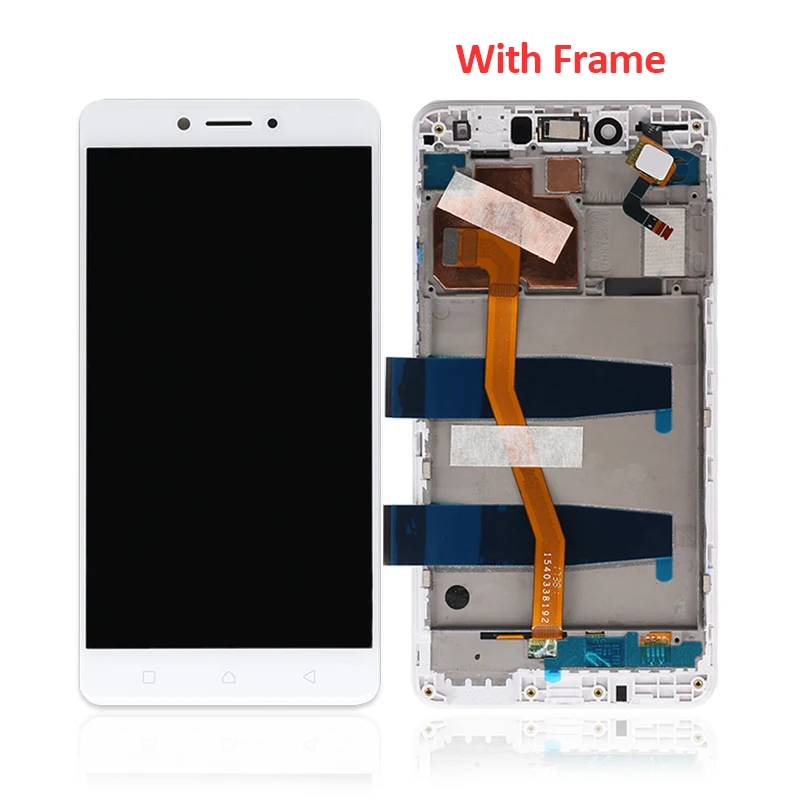 k6 note+f w g2
