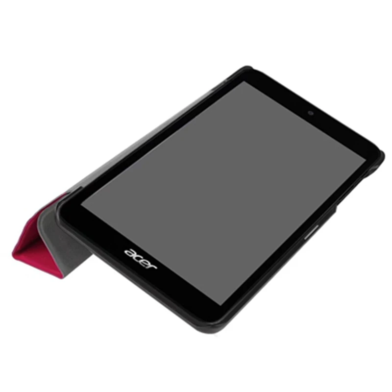 Acer B1-790-4