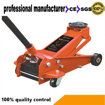 

car repair, replacement tires and other structural features hydraulic jacks use