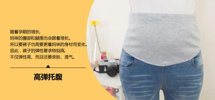 QQ20170215140643