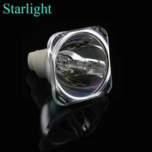 78-6969-9996-6 for 3M SCP716 SCP716W SCP725 SCP725W projector lamp bulb P-VIP 180-230/1.0 E20.6
