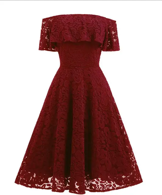 clothes dress