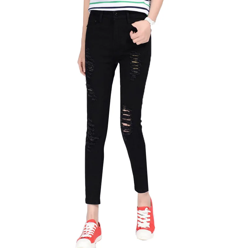 West on girl jeans dress bodycon skinny in pinterest king prussia