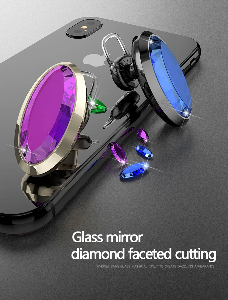 XLSTO NEW mini Bluetooth earphone gem for wome earphones stereo Business Bluetooth4.1 headset fashion Earplugs for iPhone xiaomi (3)