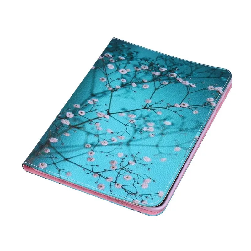 t815cases covers (40)