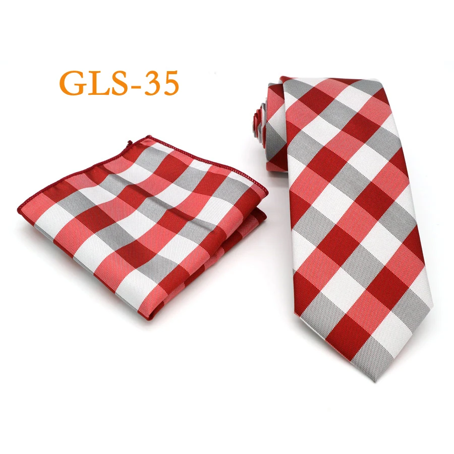 gl-35s