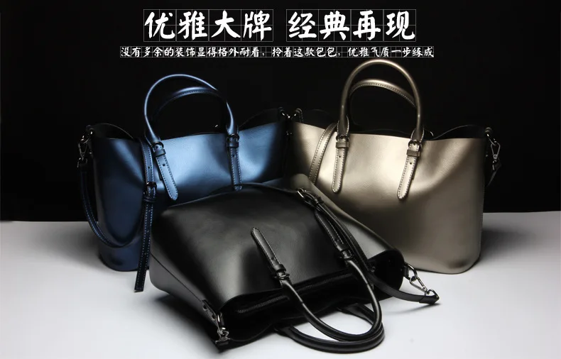 Cheap Bolsas de mão