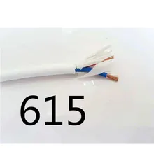 АБДО 2018 CAT5e прямой сетевой кабель CAT 6a RJ45 сети Ethernet Патч кабель LAN для Laptop615