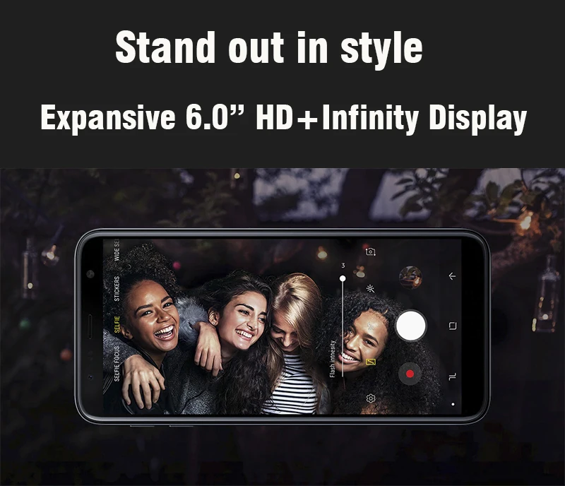 J610 11