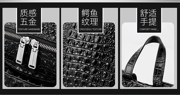 20180402_150003_093