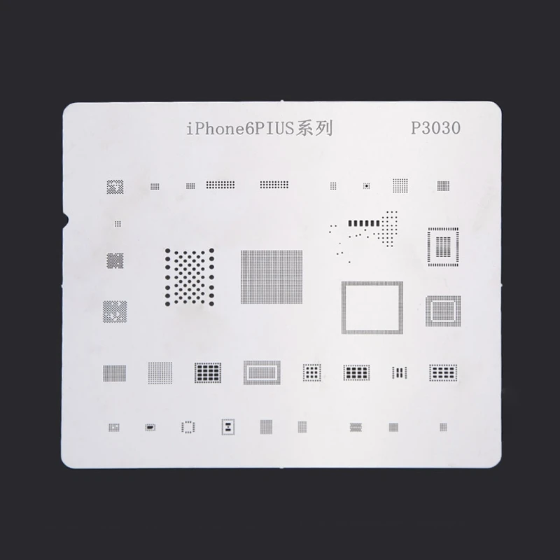 1AA300515-9