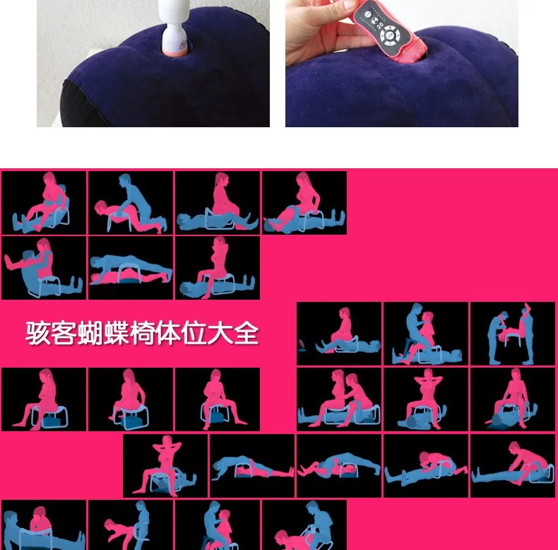 file/te459d811/730f7ed2/e7846e37b28f9998dbad0e80