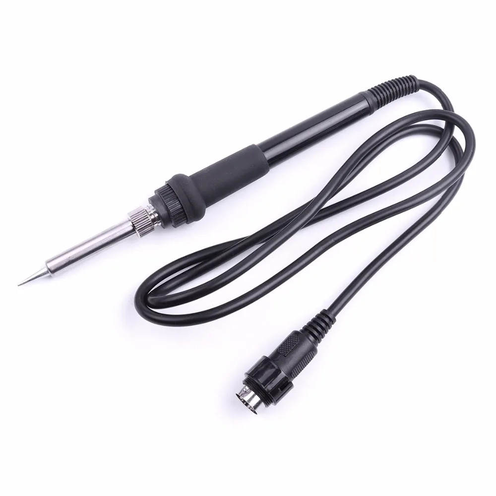 201804231547532080_O