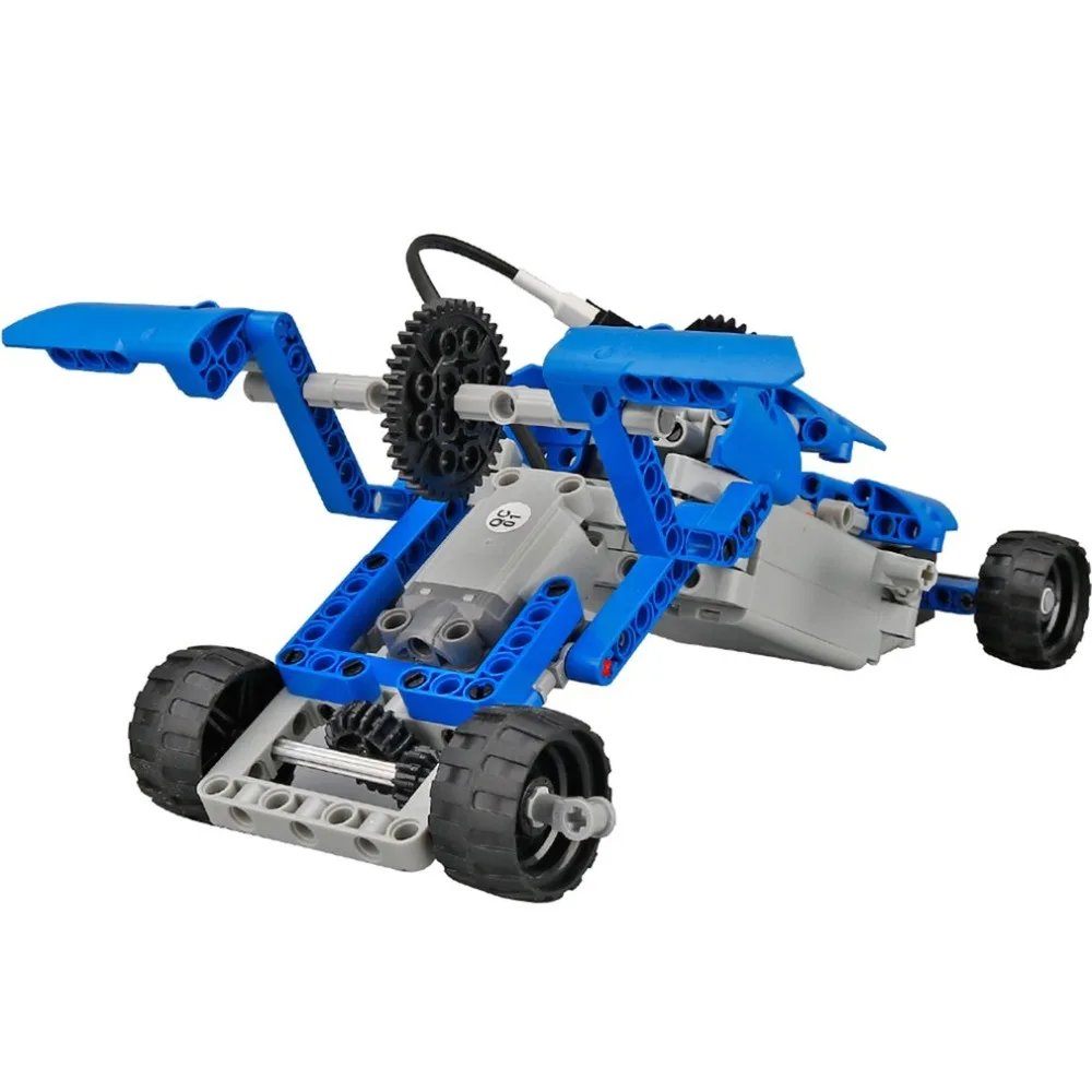 RC243400-C-10-1
