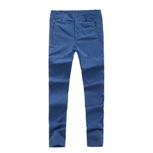 ZYNNEVA новые мужские осенние уличные брюки тонкие ветрозащитные водонепроницаемые быстросохнущие брюки треккинговые брюки M-5XL GC5105