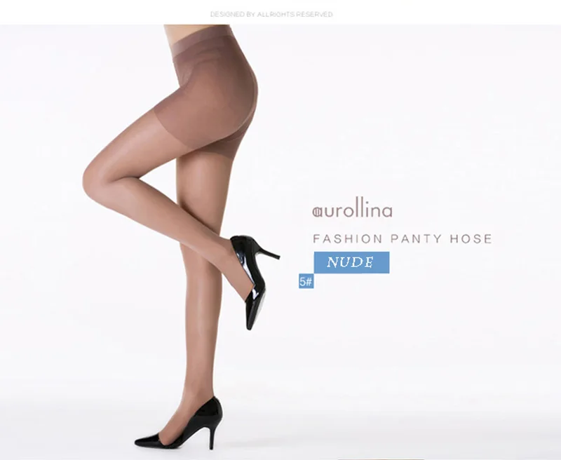 Compression-Pantyhose-(8)