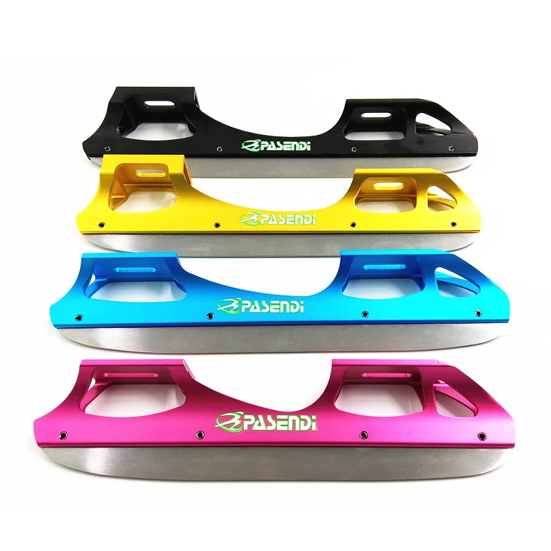 

Roller transform Ice Skates Blade Skate Shoes Ice Blade Multi Purpose Ball Blade Full Set Ice Skating Frame Blade Base