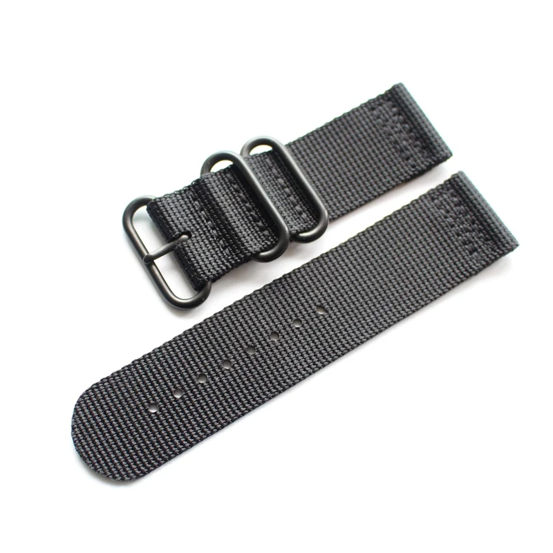 TB2nRSfjYBmpuFjSZFAXXaQ0pXa_!!2395647146