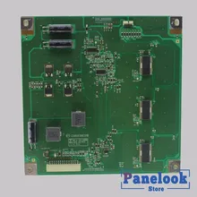 Используется C580E06E01B L580H1-1EB-C001 доска 58E510E аксессуары