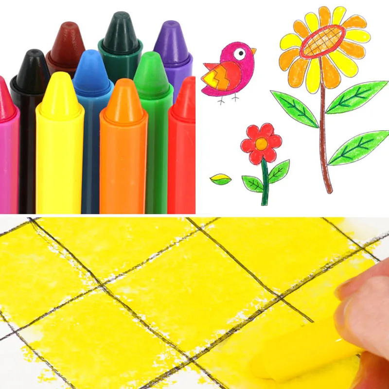 Палитра с красками и кистями. Палитра для красок. Палитра круглая для рисования. Набор губок для рисования. Краски с кисточкой.