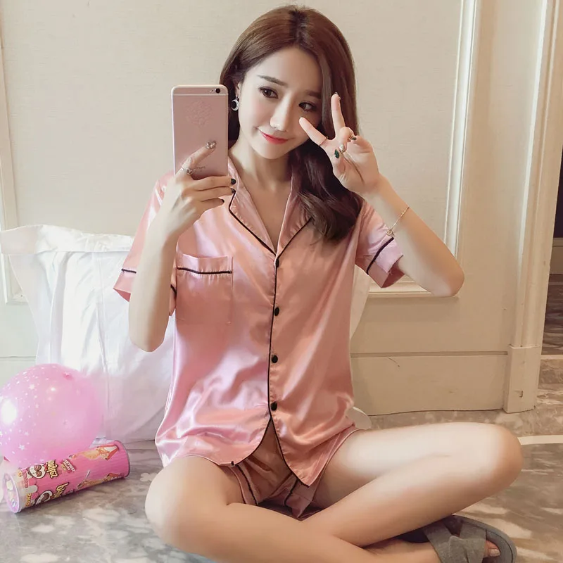 SR159P
